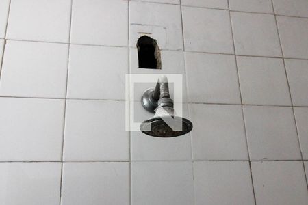 Apartamento à venda com 70m², 2 quartos e 1 vagaBanheiro de serviço