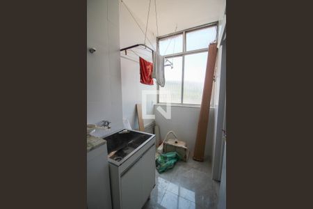 Apartamento à venda com 70m², 2 quartos e 1 vagaÁrea de Serviço