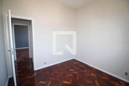 Apartamento à venda com 70m², 2 quartos e 1 vagaQuarto 2