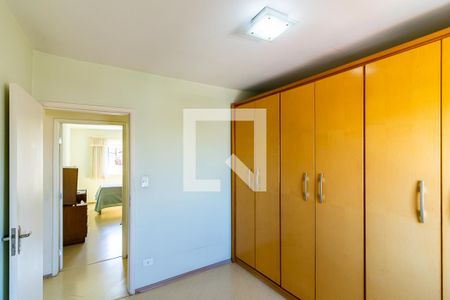 Casa à venda com 120m², 4 quartos e 2 vagasQuarto 3