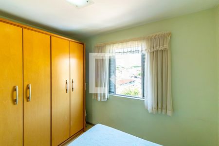 Casa à venda com 120m², 4 quartos e 2 vagasQuarto 4