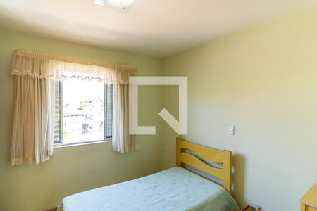 Casa à venda com 120m², 4 quartos e 2 vagasQuarto 4