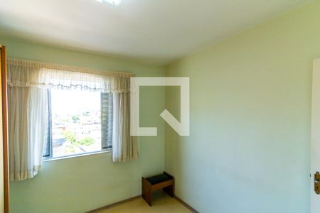 Casa à venda com 120m², 4 quartos e 2 vagasQuarto 3