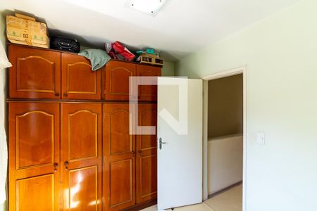 Casa à venda com 120m², 4 quartos e 2 vagasQuarto 2
