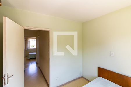 Casa à venda com 120m², 4 quartos e 2 vagasQuarto 2