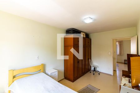 Casa à venda com 120m², 4 quartos e 2 vagasQuarto 1