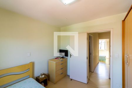 Casa à venda com 120m², 4 quartos e 2 vagasQuarto 4