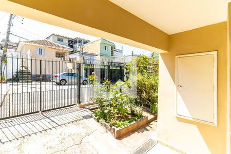 Casa à venda com 120m², 4 quartos e 2 vagasGaragem