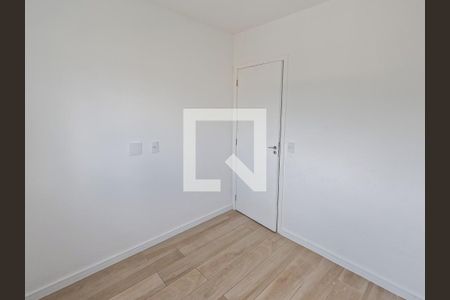 Quarto de apartamento para alugar com 2 quartos, 42m² em Brasilândia, São Paulo
