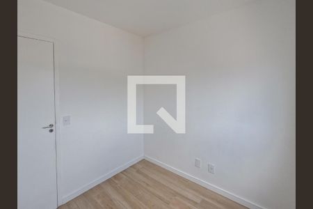 Quarto de apartamento para alugar com 2 quartos, 42m² em Brasilândia, São Paulo