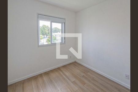 Quarto 2 de apartamento para alugar com 2 quartos, 42m² em Brasilândia, São Paulo