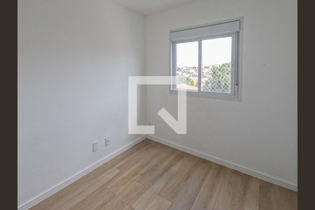 Quarto de apartamento para alugar com 2 quartos, 42m² em Brasilândia, São Paulo