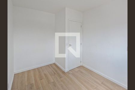 Apartamento para alugar com 42m², 2 quartos e 1 vaga Apartamento para alugar com 42m², 2 quartos e 1 vagaQuarto 2