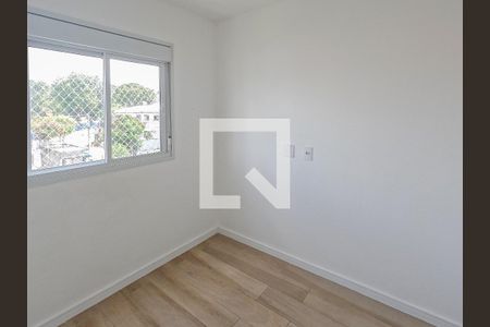 Quarto de apartamento para alugar com 2 quartos, 42m² em Brasilândia, São Paulo