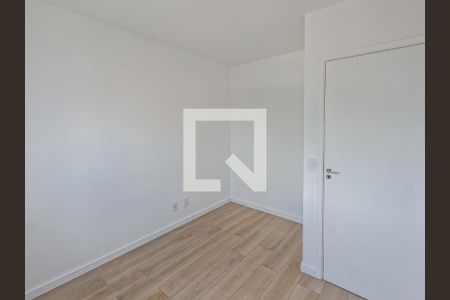 Quarto 2 de apartamento para alugar com 2 quartos, 42m² em Brasilândia, São Paulo