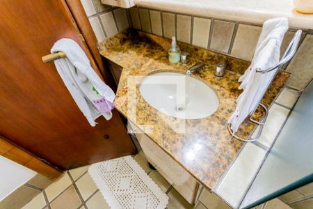 Apartamento para alugar com 156m², 3 quartos e 2 vagasPia