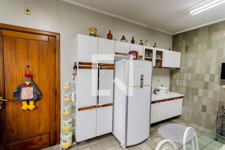 Apartamento para alugar com 156m², 3 quartos e 2 vagasArmário