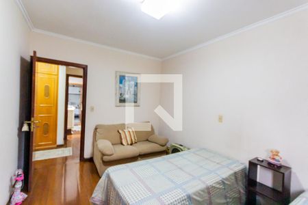 Apartamento para alugar com 156m², 3 quartos e 2 vagasQuarto 1