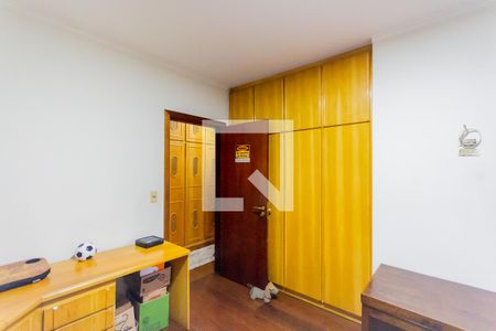 Apartamento para alugar com 156m², 3 quartos e 2 vagasQuarto 2