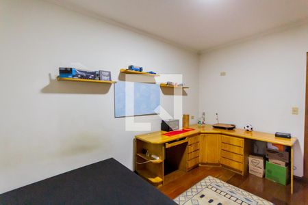 Apartamento para alugar com 156m², 3 quartos e 2 vagasQuarto 2