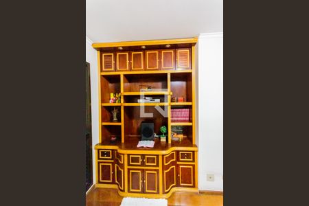 Apartamento para alugar com 156m², 3 quartos e 2 vagasArmário