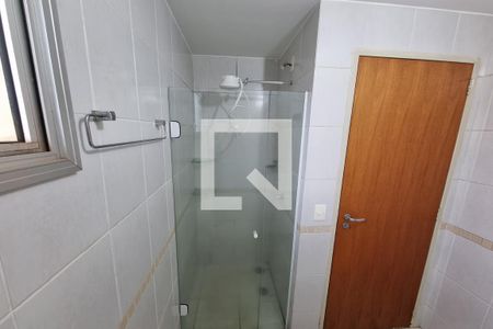 Apartamento para alugar com 55m², 1 quarto e 1 vagaBanheiro