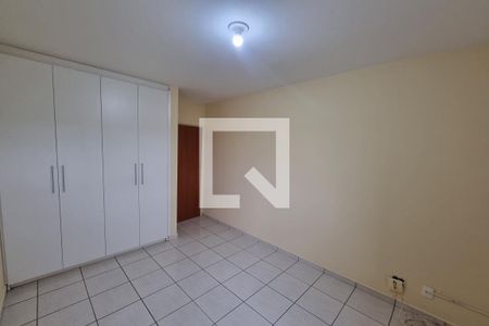 Apartamento para alugar com 55m², 1 quarto e 1 vagaDormitório