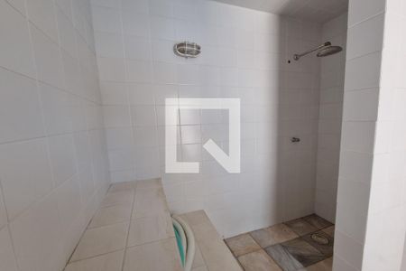 Apartamento para alugar com 55m², 1 quarto e 1 vagaSauna