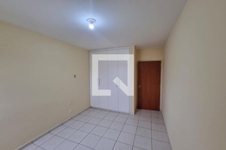 Apartamento para alugar com 55m², 1 quarto e 1 vagaDormitório