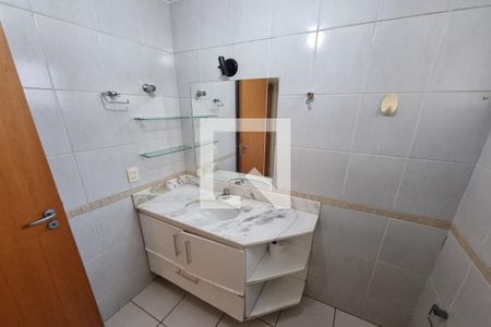 Apartamento para alugar com 55m², 1 quarto e 1 vagaBanheiro