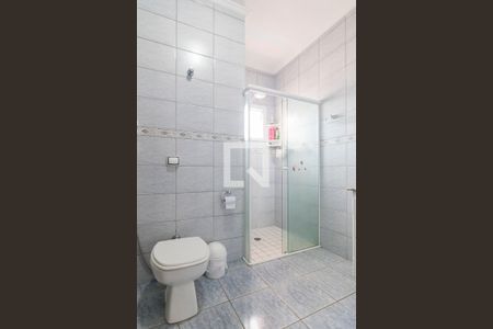 Apartamento à venda com 97m², 3 quartos e 2 vagasBanheiro