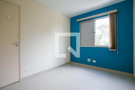 Quarto 2 de apartamento para alugar com 2 quartos, 62m² em Vila Aurora (zona Norte), São Paulo