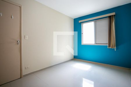 Quarto 1 de apartamento para alugar com 2 quartos, 62m² em Vila Aurora (zona Norte), São Paulo
