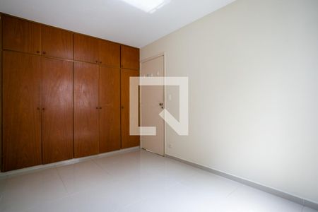 Quarto 1 de apartamento para alugar com 2 quartos, 62m² em Vila Aurora (zona Norte), São Paulo
