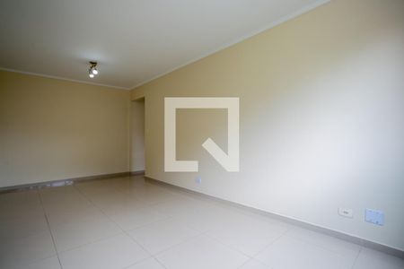 Sala de apartamento para alugar com 2 quartos, 62m² em Vila Aurora (zona Norte), São Paulo