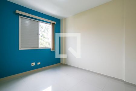 Quarto 2 de apartamento para alugar com 2 quartos, 62m² em Vila Aurora (zona Norte), São Paulo