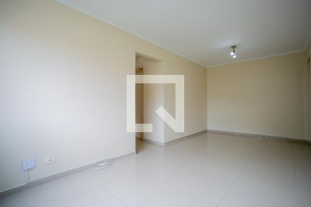 Sala de apartamento para alugar com 2 quartos, 62m² em Vila Aurora (zona Norte), São Paulo