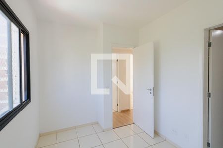 Apartamento à venda com 80m², 3 quartos e 1 vaga Apartamento à venda com 80m², 3 quartos e 1 vagaQuarto 3 - Suíte