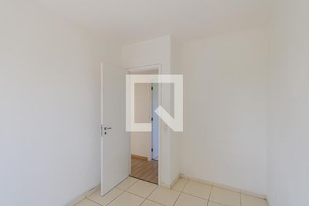 Apartamento à venda com 80m², 3 quartos e 1 vaga Apartamento à venda com 80m², 3 quartos e 1 vagaQuarto 2