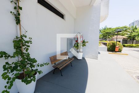 Apartamento à venda com 80m², 3 quartos e 1 vaga Apartamento à venda com 80m², 3 quartos e 1 vagaÁrea Comum
