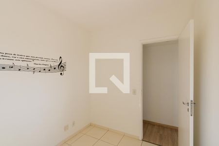 Apartamento à venda com 80m², 3 quartos e 1 vaga Apartamento à venda com 80m², 3 quartos e 1 vagaQuarto 1
