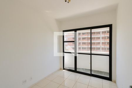 Apartamento à venda com 80m², 3 quartos e 1 vaga Apartamento à venda com 80m², 3 quartos e 1 vagaQuarto 2