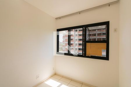 Quarto 1 de apartamento para alugar com 3 quartos, 80m² em Jacarepaguá, Rio de Janeiro