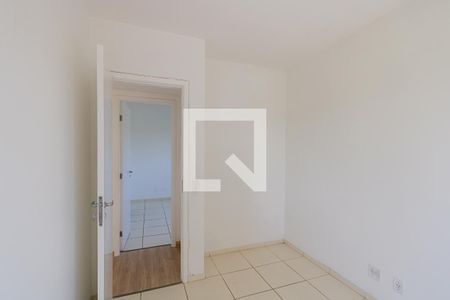 Apartamento à venda com 80m², 3 quartos e 1 vaga Apartamento à venda com 80m², 3 quartos e 1 vagaQuarto 2