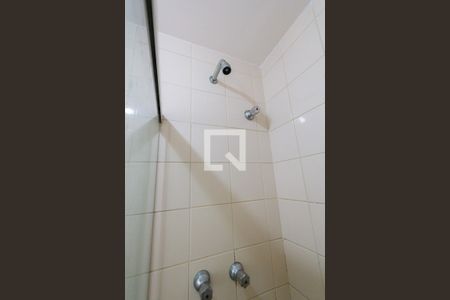 Apartamento à venda com 80m², 3 quartos e 1 vaga Apartamento à venda com 80m², 3 quartos e 1 vagaBanheiro Social