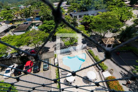Apartamento à venda com 80m², 3 quartos e 1 vaga Apartamento à venda com 80m², 3 quartos e 1 vagaVista da Suíte