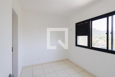 Apartamento à venda com 80m², 3 quartos e 1 vaga Apartamento à venda com 80m², 3 quartos e 1 vagaQuarto 3 - Suíte
