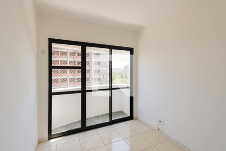 Apartamento à venda com 80m², 3 quartos e 1 vaga Apartamento à venda com 80m², 3 quartos e 1 vagaQuarto 2