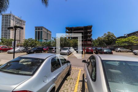 Apartamento à venda com 80m², 3 quartos e 1 vaga Apartamento à venda com 80m², 3 quartos e 1 vagaEstacionamento