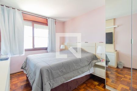 Apartamento à venda com 97m², 2 quartos e 1 vaga Apartamento à venda com 97m², 2 quartos e 1 vagaQuarto 2